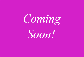 Thumbnail announcing a new gallery on the way, "Utah Moose."